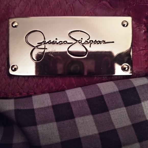 Purses - Picture 11 of 14